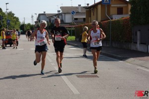IMG_7014